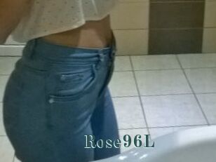 Rose96L