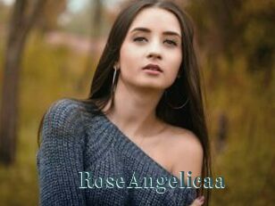 RoseAngelicaa