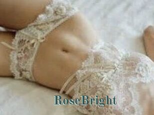 Rose_Bright