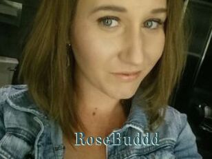 RoseBuddd