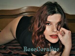 RoseCoraline