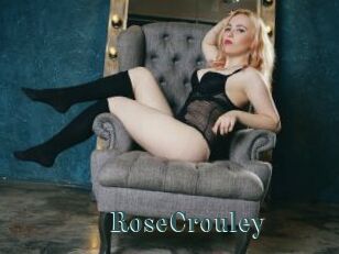 RoseCrouley