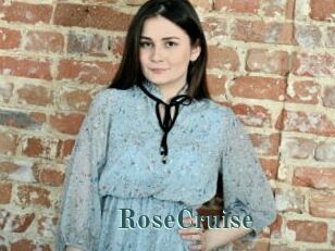 RoseCruise