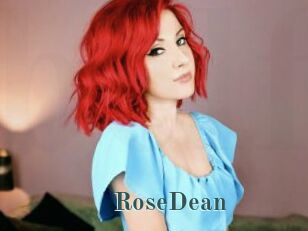 RoseDean