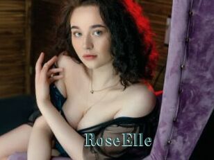 RoseElle