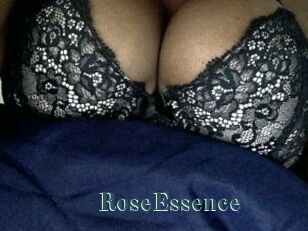 RoseEssence