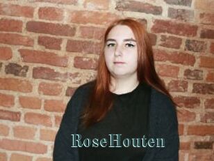 RoseHouten
