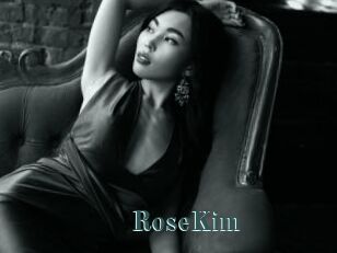 RoseKim