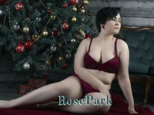 RosePark