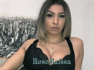 RoseRaissa