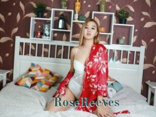 RoseReeves