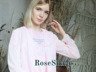 RoseSharp