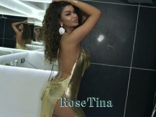 RoseTina