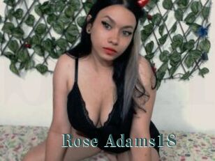 Rose_Adams18