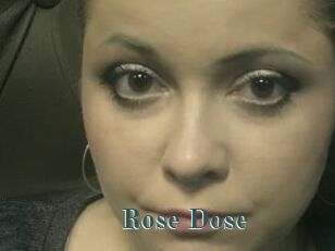Rose_Dose