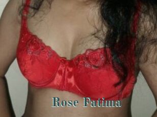 Rose_Fatima