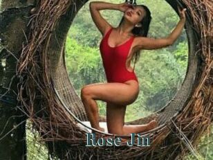 Rose_Jin
