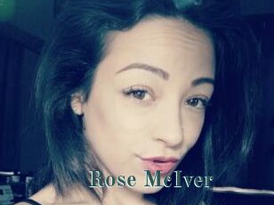 Rose_McIver