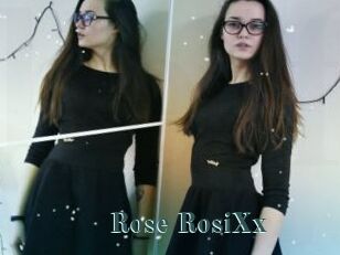 Rose_RosiXx