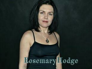 RosemaryHodge