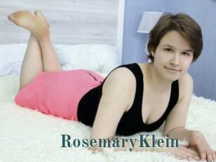 RosemaryKlein