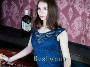Roshwana