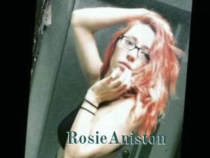 Rosie_Aniston