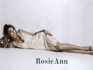 RosieAnn