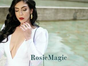 RosieMagic