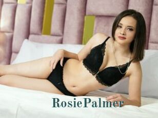 RosiePalmer