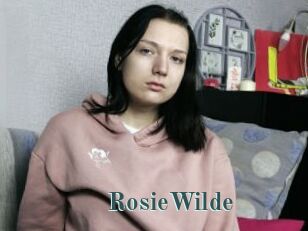 RosieWilde