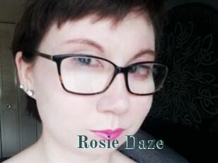Rosie_Daze