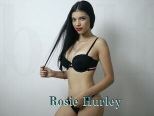Rosie_Hurley