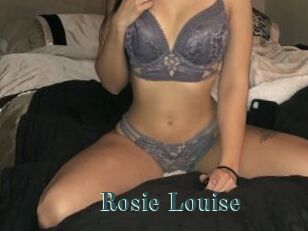 Rosie_Louise