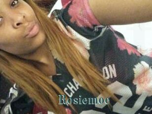Rosie_m_o_e
