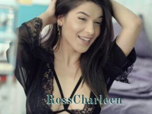 RossCharleen