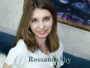 RossandaShy