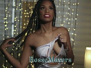 RosseMayers