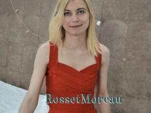 RossetMoreau