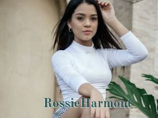 RossieHarmont