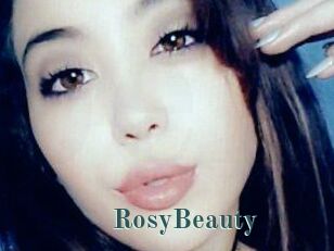 RosyBeauty