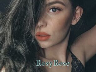 RosyRose