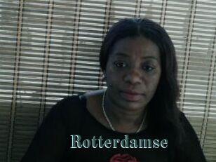 Rotterdamse
