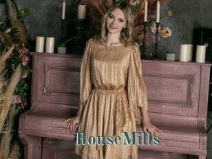 RouseMills