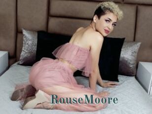 RouseMoore
