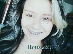 Rousse26