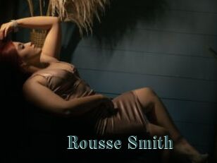 Rousse_Smith