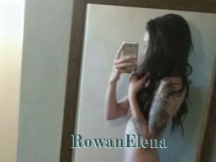RowanElena