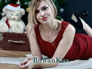 RowanKiss