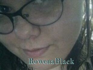 Rowena_Black